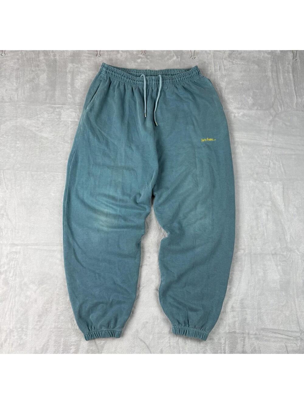 Not For sale
